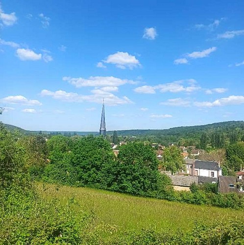 panorama église 800x600