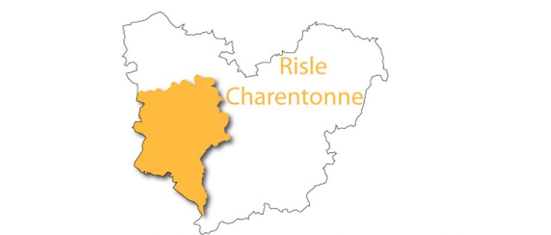 Situation-Pays-Risle-Charentonne-small