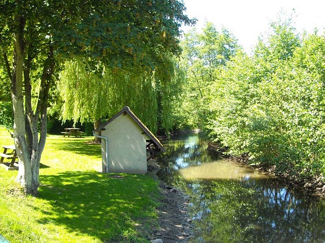 lavoir@CC Broglie