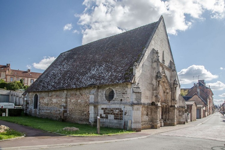 Parcours RUGLES-oct2017©Eye Eure Productions (16)