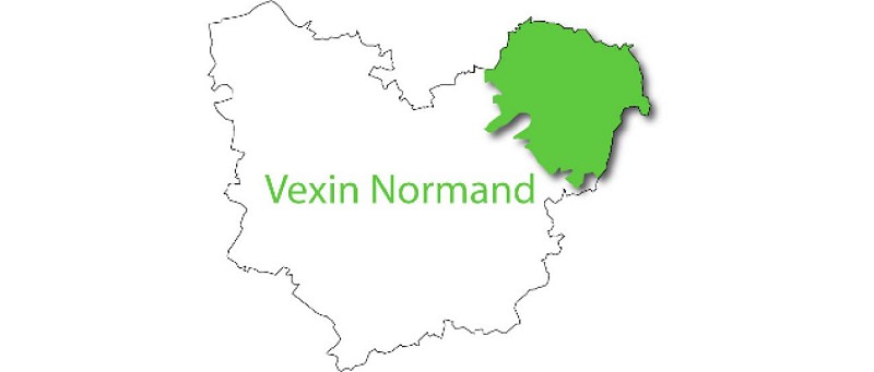 Situation-Pays-du-Vexin-Normand-small