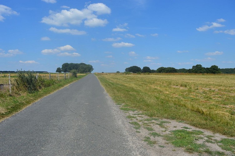 2018_06_29_circuit autour de Connelles 3©Valérie - Office de Tourisme Seine-Eure