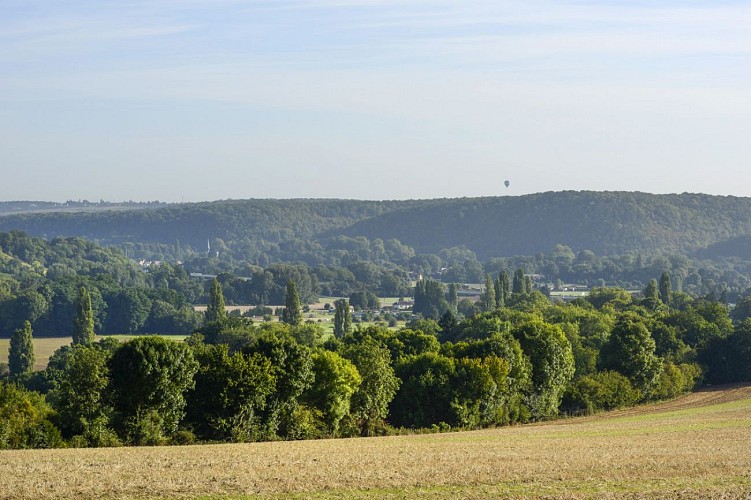 2019-08_Les sentiers de l'Iton 24