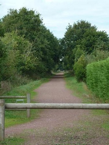 Lessay_Voie_Verte1@T.PERNOT