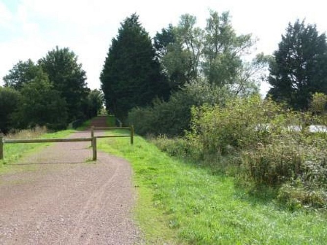 Lessay_Voie_Verte2@T.PERNOT