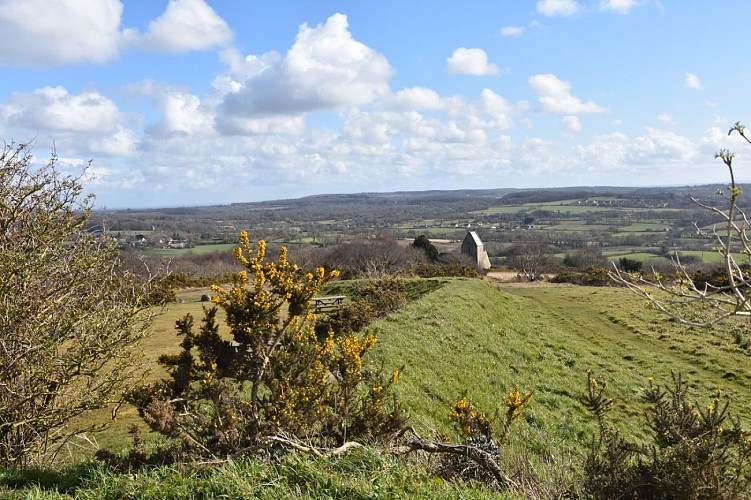 mont-de-doville-mars2018-MCHOQUET--3-