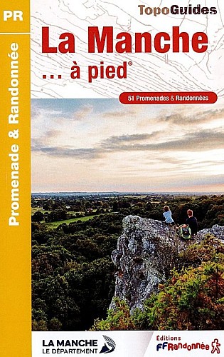 guide_lamancheàpied_FFR