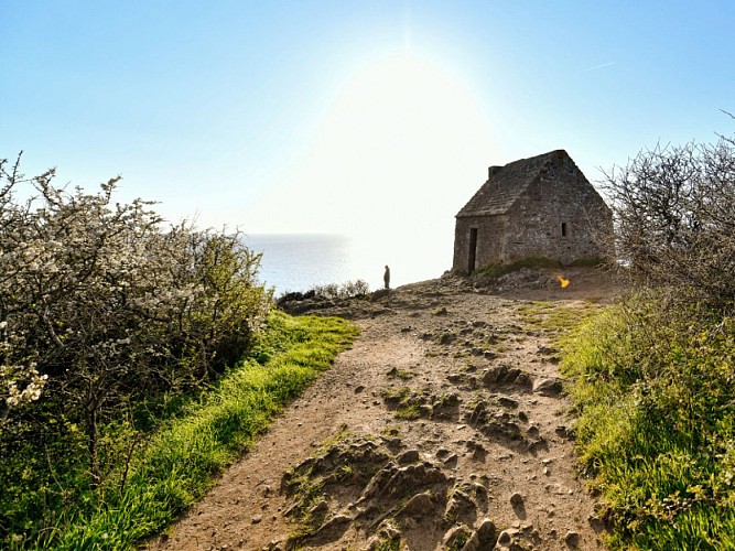 pied_vallee-lude_benoit-croisy_02