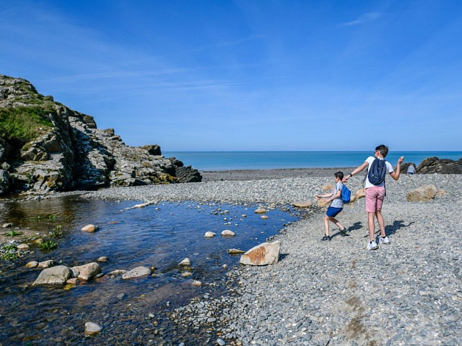 pied_vallee-lude_benoit-croisy_03