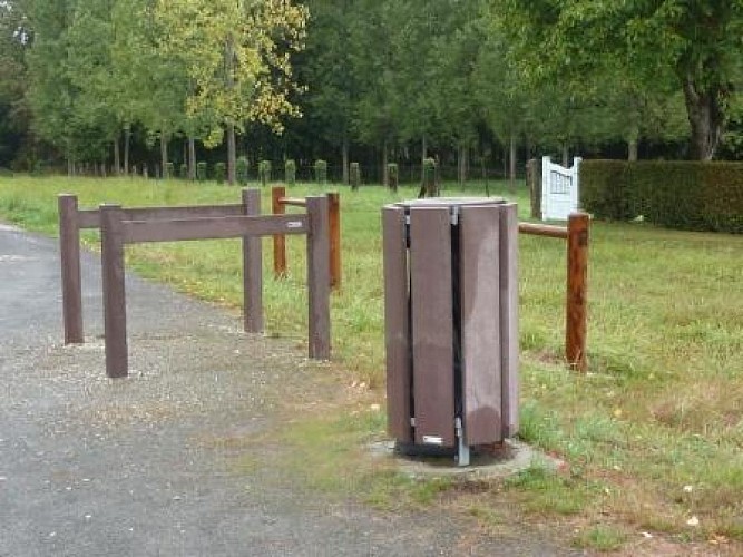 St_Cyr_Bailleul_Aire1@T.PERNOT