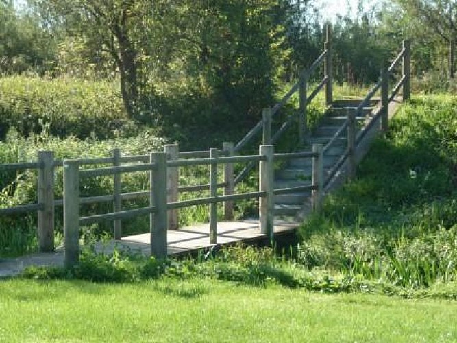 Baupte_Aire_@T.PERNOT