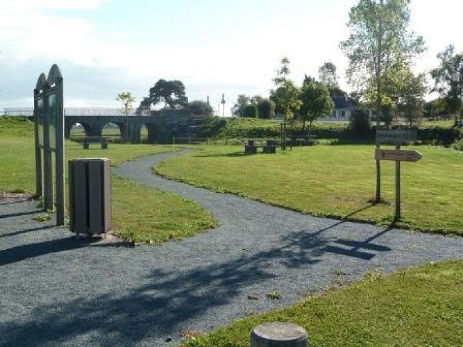 Baupte_Aire1_@T.PERNOT