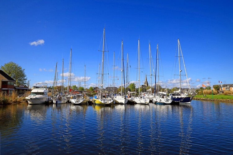 Carentan_Port_20250417_DDaguierCD50-18