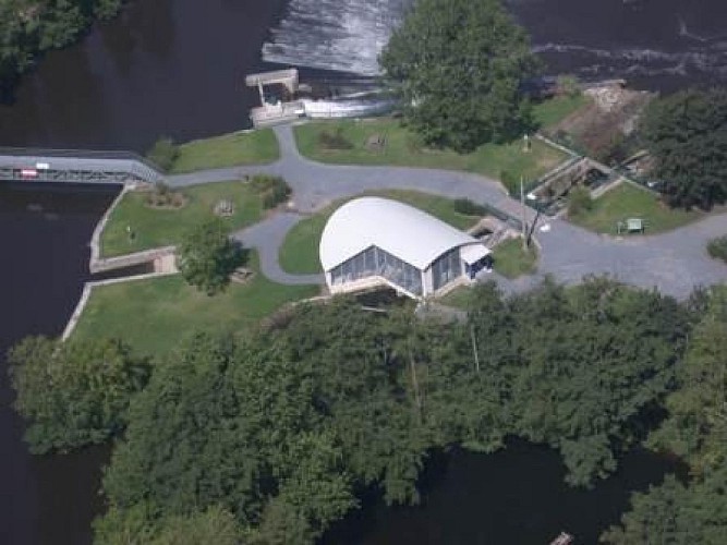 Claies de Vire_Fabien GOULMY