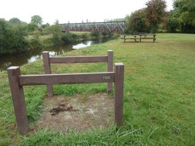 Ste_Suzanne_Vire_Aire@T.PERNOT