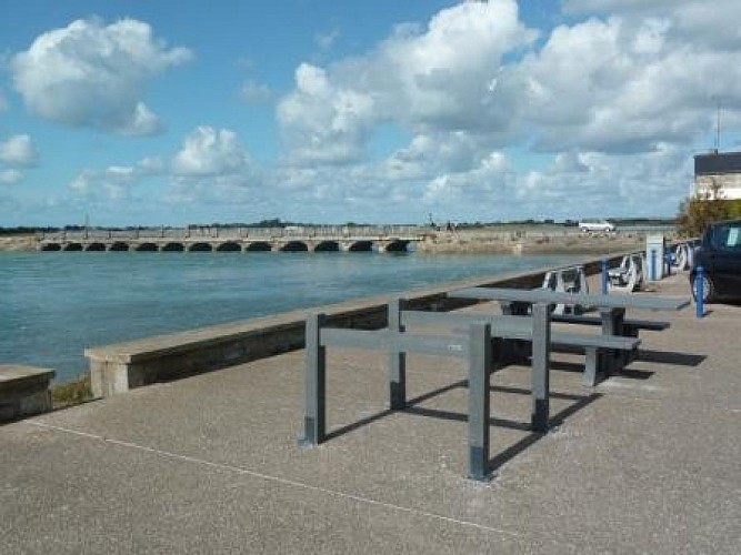 Portbail_Aire@T.PERNOT