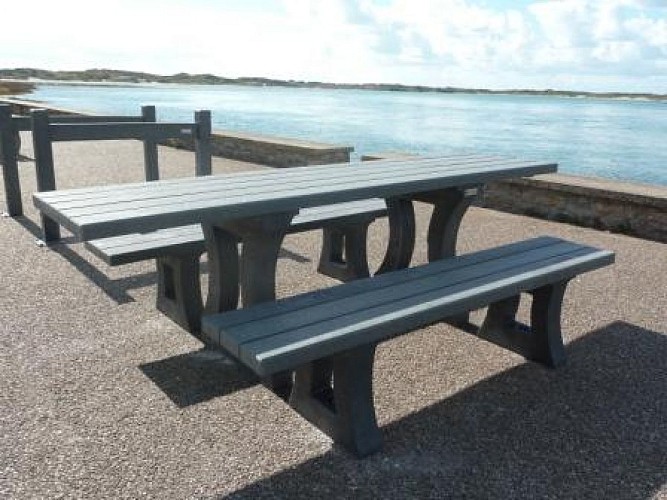 Portbail_Aire1@T.PERNOT