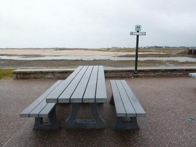 Portbail_Aire2@T.PERNOT