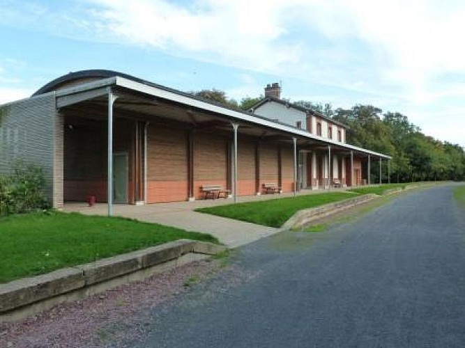 Périers_Aire_Gare@T.PERNOT