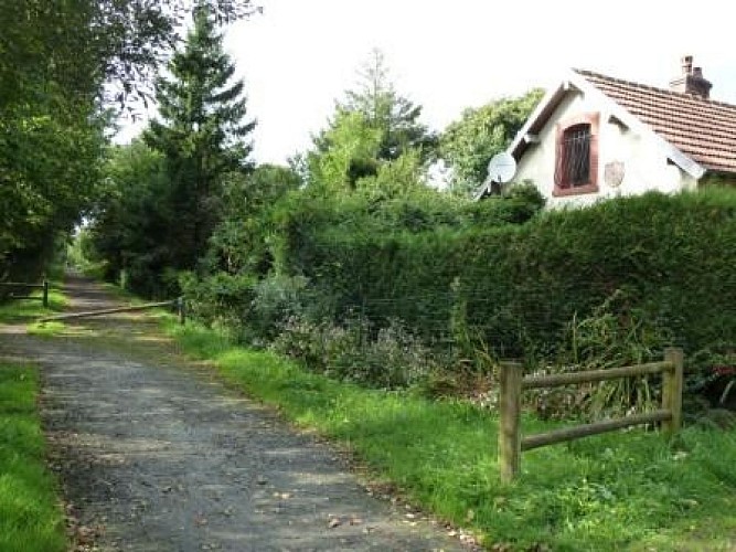 Périers_Voie_Verte@T.PERNOT