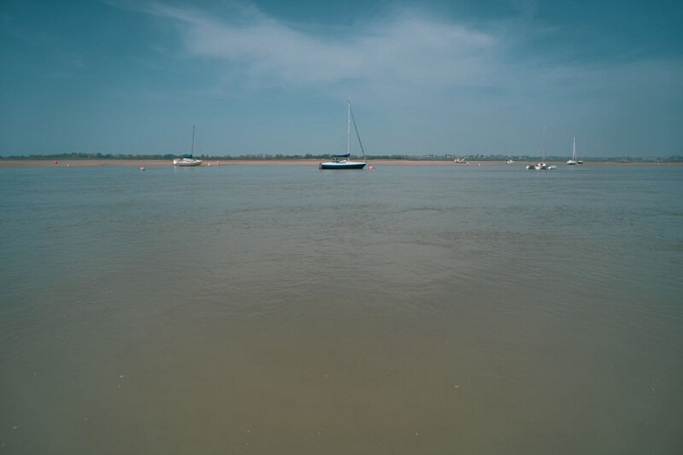 Regneville-25©Xavier Lachenaud-Attitude Manche