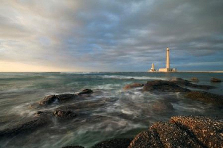 2012_Gatteville_phare©jeromehouyvet_com_CDT50