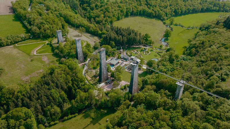 Piliers_du_Viaduc_de_la_Souleuvre-Sacha_Soffer_-_Calvados_Attractivite-12945-1200px