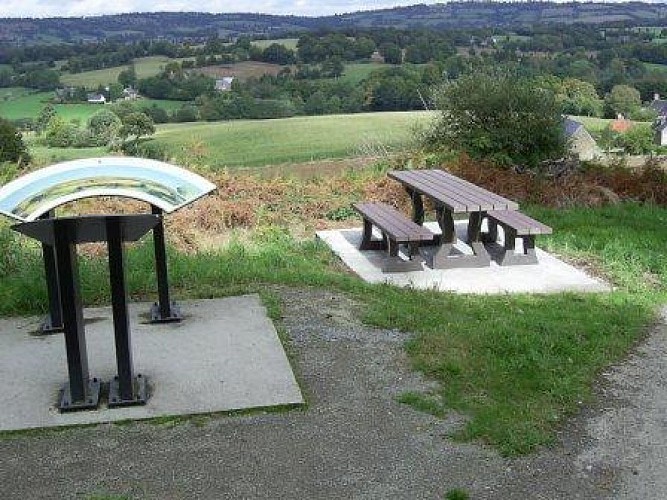 Le_Meslier_Aire@T.PERNOT