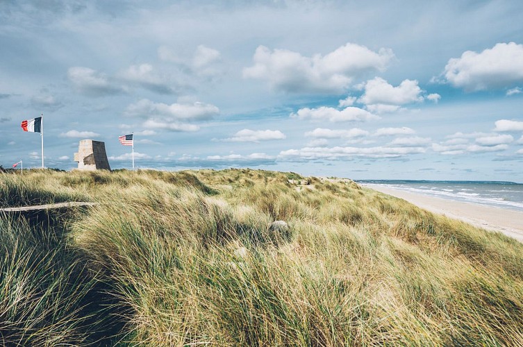 2019_Sainte_Marie_du_Mont_Utah_Beach_2-Maxime_Coquard_pour_Best_Jobers_Latitude_Manche.jpg-2000px