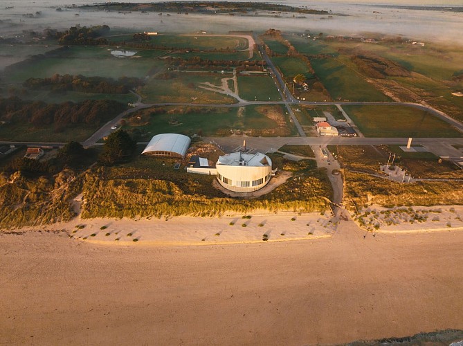 Utah-Beach-7.jpg-2000px