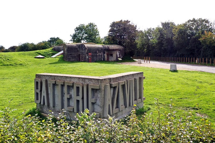 Azeville_Batterie_20221007_DDaguierCD50---71.jpeg-2000px