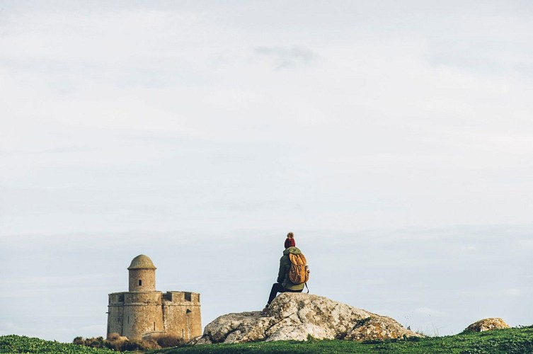 2019_Saint_Vaast_la_Hougue_ile_Tatihou_4-Maxime_Coquard_pour_Best_Jobers_Latitude_Manche.jpg-2000px