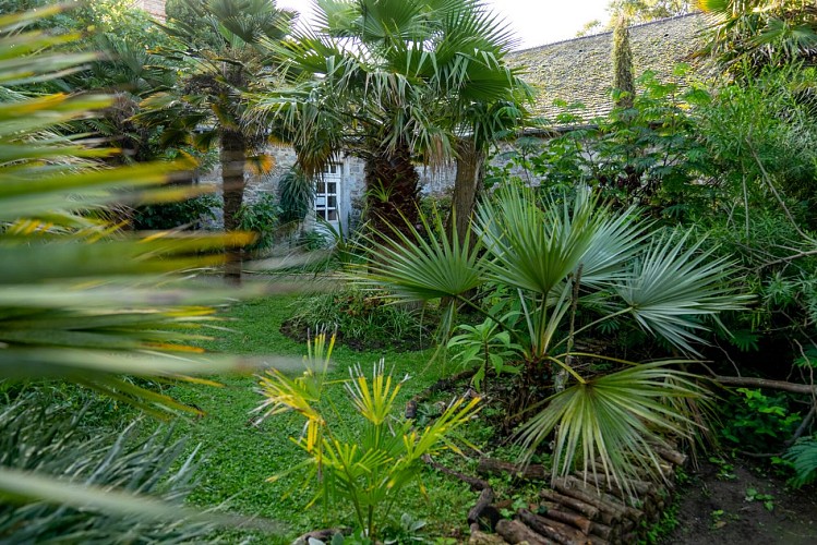 Saint-Vaast---Tatihou-52.jpg-2000px