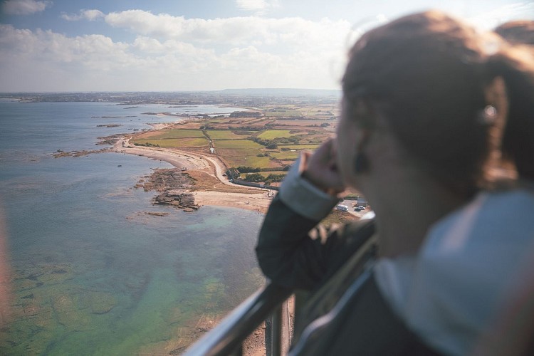 Rando-Cap-Levi-Gatteville-78.jpg-2000px