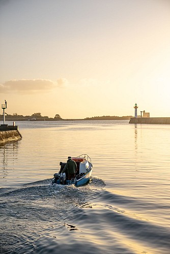 Saint-Vaast---Tatihou-11.jpg-2000px