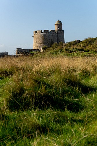 Saint-Vaast---Tatihou-79.jpg-2000px