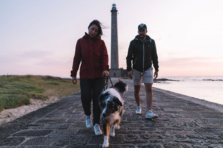 2019_Gatteville_phare-Captain_Yvon.jpg-2000px