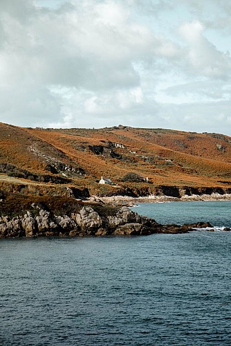 2021_Landemer_2-Hello_La_Roux_Latitude_Manche.jpg-2000px