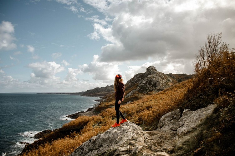 2021_Landemer-Hello_La_Roux_Latitude_Manche.jpg-2000px