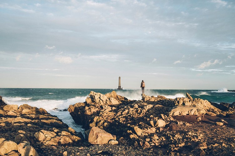 2019_Goury_phare-Maxime_Coquard_pour_Best_Jobers_Latitude_Manche.jpg-2000px