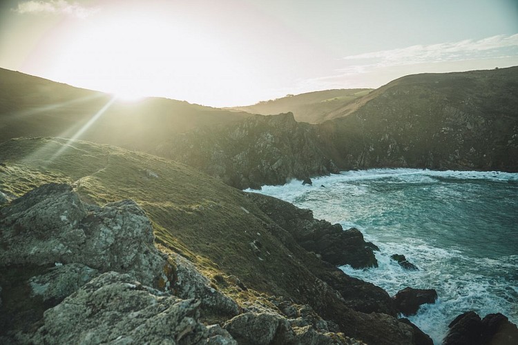 Baie-ecalgrain-48.jpg-2000px