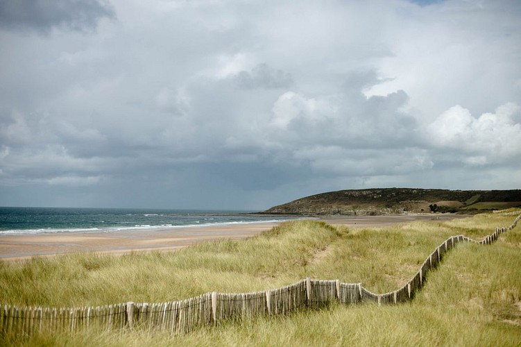 2021_Le_Rozel-Hello_La_Roux_Latitude_Manche.jpg-2000px