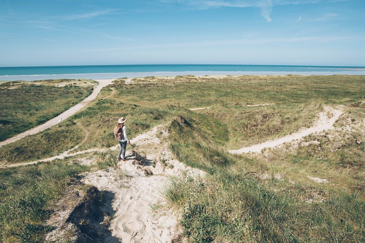 2018_Saint_Lo_d_Ourville_plage_de_Lindbergh-Maxime_Coquard_Best_Jobers_CDT50.jpg-2000px