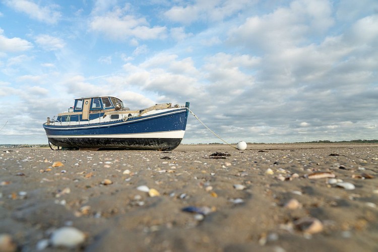 Bateau-Agon-Coutainville.jpg-2000px