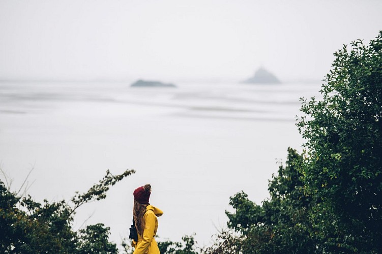 2019_Carolles_vue_sur_le_Mont_Saint_Michel_balade-Maxime_Coquard_pour_Best_Jobers_Latitude_Manche.jpg-2000px