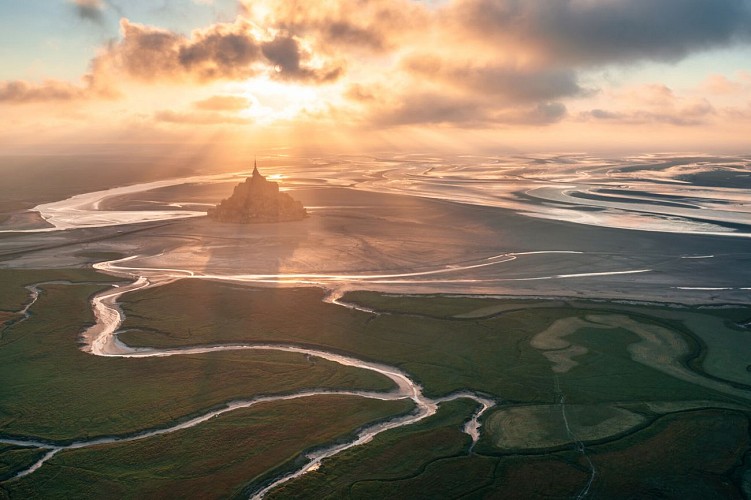 2021-baie_du_Mont_Saint_Michel-Simon_Morice_Media_Latitude_Manche.jpg-2000px