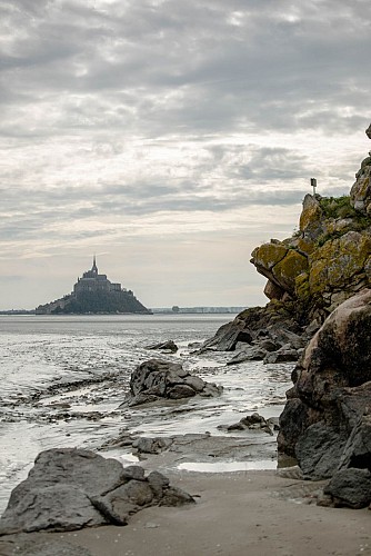 2021_Mont_saint_Michel_baie-Hello_La_Roux_Latitude_Manche.jpg-2000px