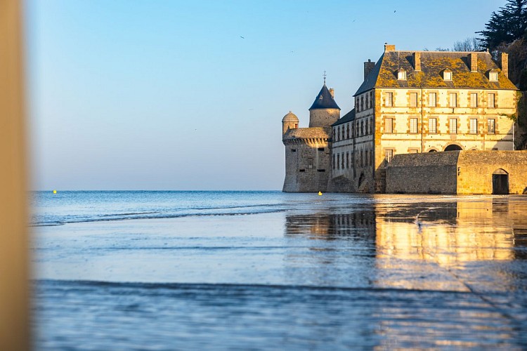 Mont-Saint-Michel---matin---hiver---Grandes-marees-12.jpg-2000px