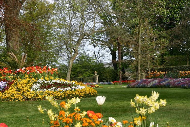 jardin-des-plantes-coutances (2) [800x600]