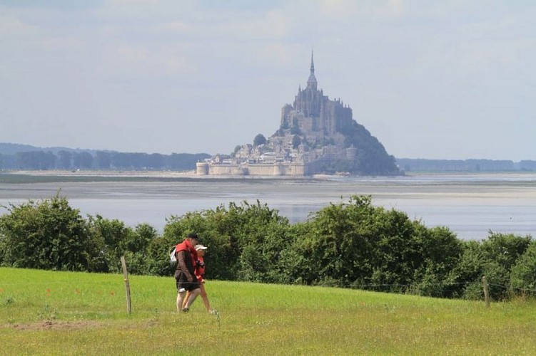 072.23-06-2012.11h44-S.Barrault [800x600] [800x600]